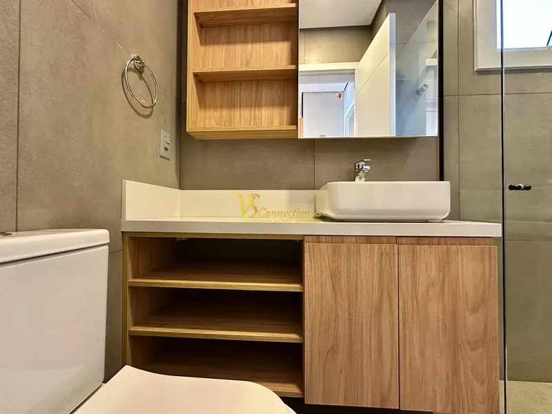 ÓTIMO APARTAMENTO NO BAIRRO ATLÂNTIDA: 17ª foto da galeria de imagens do imóvel