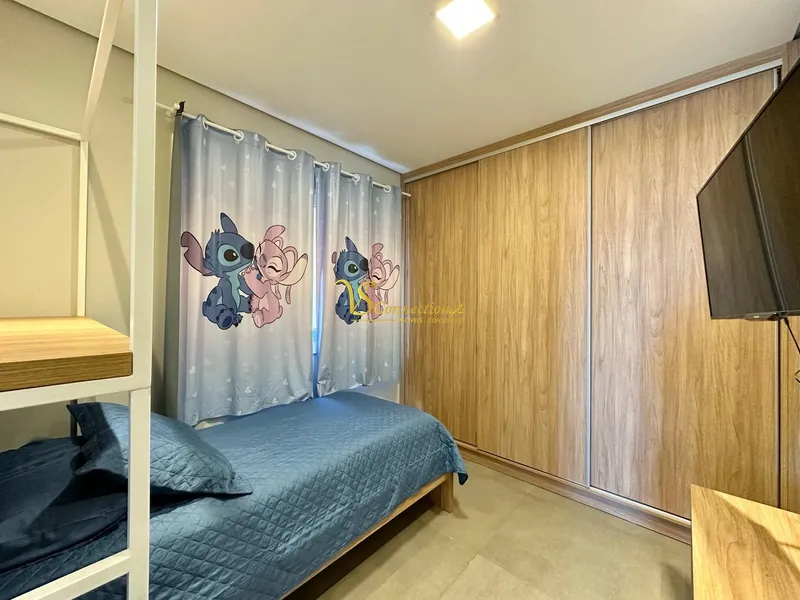 ÓTIMO APARTAMENTO NO BAIRRO ATLÂNTIDA: 16ª foto da galeria de imagens do imóvel