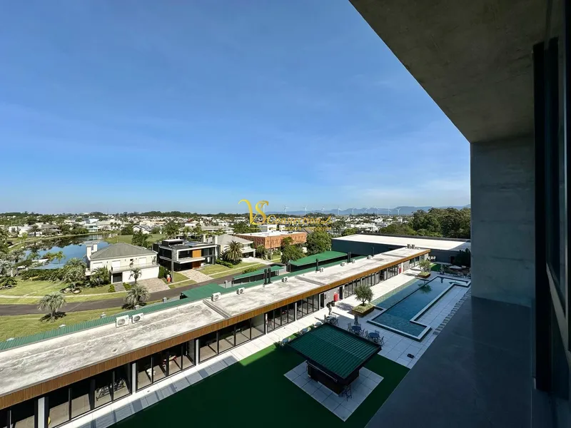 ÓTIMO APARTAMENTO NO BAIRRO ATLÂNTIDA: 11ª foto da galeria de imagens do imóvel