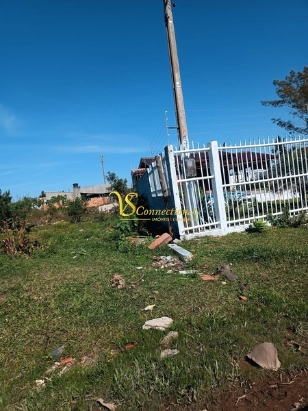 TERRENO Á VENDA RAINHA DO MAR !!!: 7ª foto da galeria de imagens do imóvel