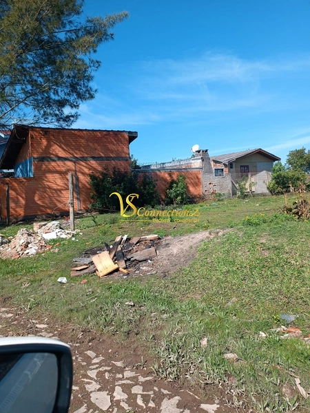 TERRENO Á VENDA RAINHA DO MAR !!!: 6ª foto da galeria de imagens do imóvel