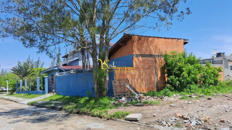 TERRENO Á VENDA RAINHA DO MAR !!!: 1ª foto da galeria de imagens do imóvel
