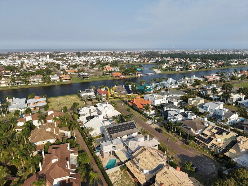 Sua Nova Casa no Lagos Park: Espaço, Sofisticação e Qualidade de Vida: 44ª foto da galeria de imagens do imóvel