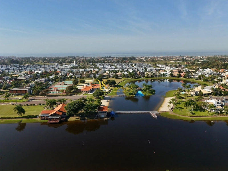 Sua Nova Casa no Lagos Park: Espaço, Sofisticação e Qualidade de Vida: 45ª foto da galeria de imagens do imóvel
