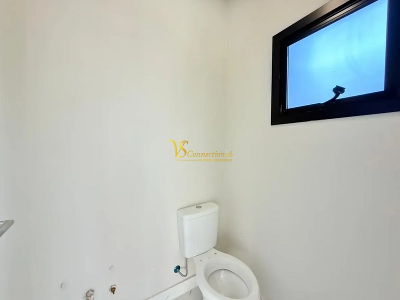 CASA À VENDA EM CAPÃO DA CANOA — A APENAS 2 QUADRAS DO MAR!: 8ª foto da galeria de imagens do imóvel
