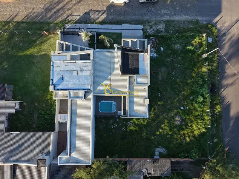 CASA À VENDA EM CAPÃO DA CANOA — A APENAS 2 QUADRAS DO MAR!: 24ª foto da galeria de imagens do imóvel