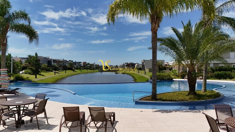 NOVIDADE!!!  SOBRADO À VENDA CAPÃO ILHAS RESORT: 36ª foto da galeria de imagens do imóvel