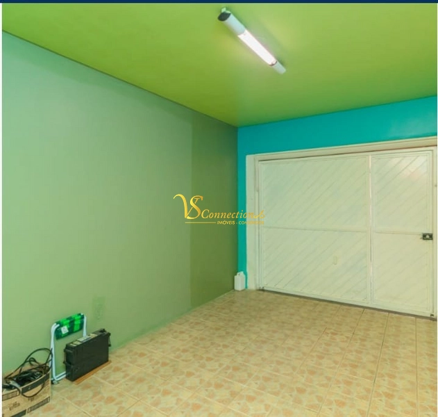 CASA À VENDA EM SÃO LEOPOLDO: 19ª foto da galeria de imagens do imóvel