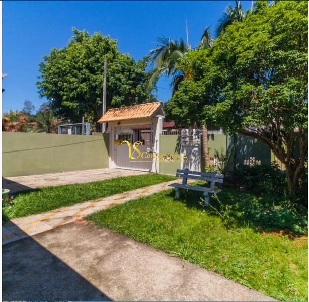 CASA À VENDA EM SÃO LEOPOLDO: 17ª foto da galeria de imagens do imóvel