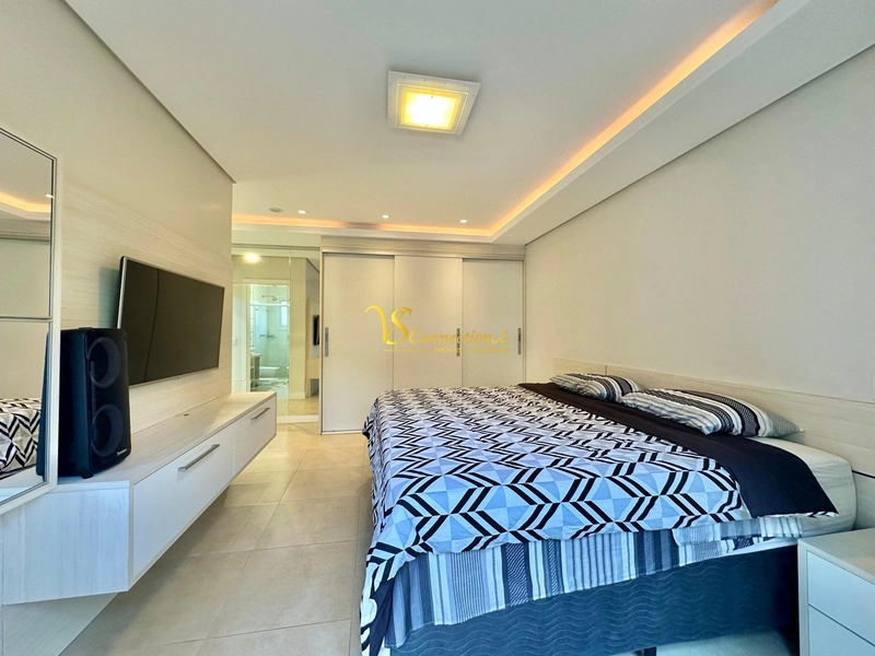 BELÍSSIMA CASA À VENDA NO CONDOMÍNIO CONDADO DE CAPÃO: 15ª foto da galeria de imagens do imóvel
