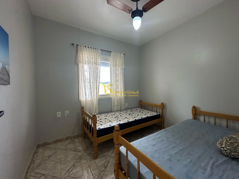 CASA À VENDA, OSÓRIO MARIÁPOLIS,: 16ª foto da galeria de imagens do imóvel
