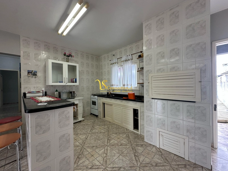 CASA À VENDA, OSÓRIO MARIÁPOLIS,: 8ª foto da galeria de imagens do imóvel