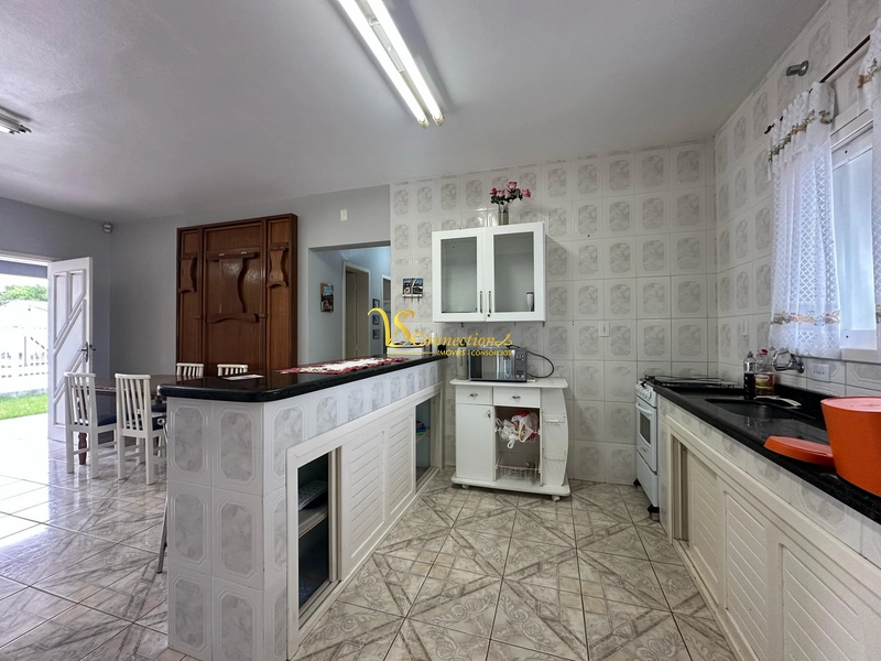 CASA À VENDA, OSÓRIO MARIÁPOLIS,: 9ª foto da galeria de imagens do imóvel