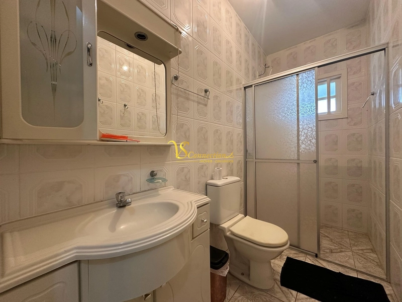 CASA À VENDA, OSÓRIO MARIÁPOLIS,: 13ª foto da galeria de imagens do imóvel