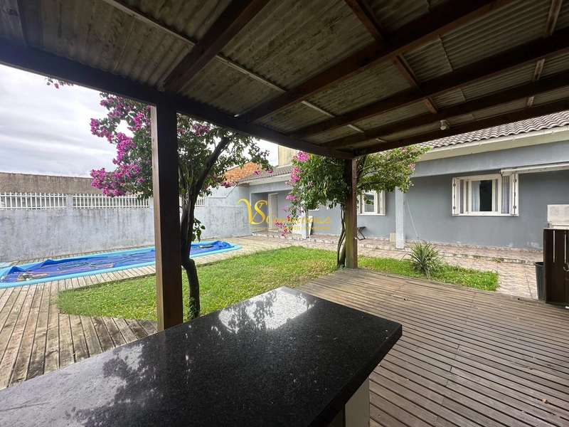 CASA À VENDA, OSÓRIO MARIÁPOLIS,: 5ª foto da galeria de imagens do imóvel
