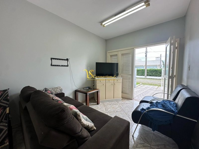 CASA À VENDA, OSÓRIO MARIÁPOLIS,: 7ª foto da galeria de imagens do imóvel