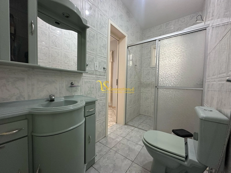 CASA À VENDA, OSÓRIO MARIÁPOLIS,: 17ª foto da galeria de imagens do imóvel