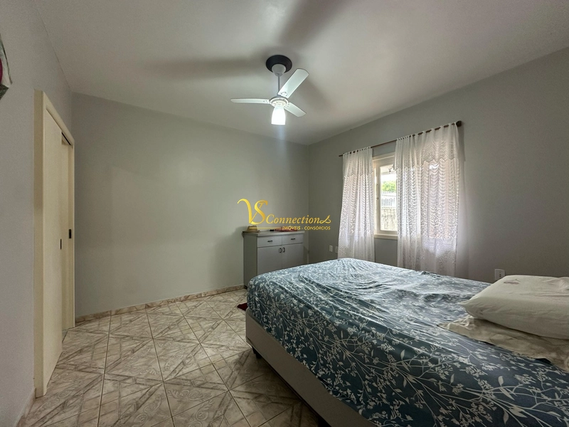 CASA À VENDA, OSÓRIO MARIÁPOLIS,: 15ª foto da galeria de imagens do imóvel