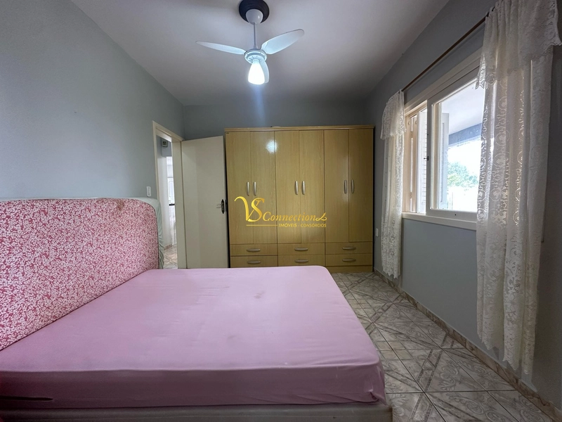 CASA À VENDA, OSÓRIO MARIÁPOLIS,: 12ª foto da galeria de imagens do imóvel