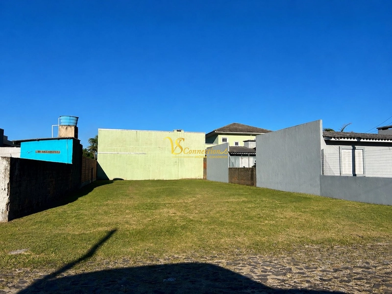 Imóvel residencial ou comercial