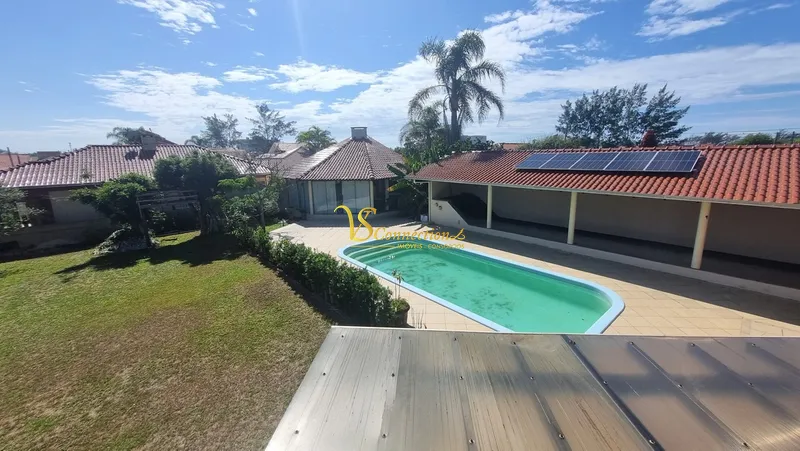 SOBRADO À VENDA,  MARIÁPOLIS: 3ª foto da galeria de imagens do imóvel