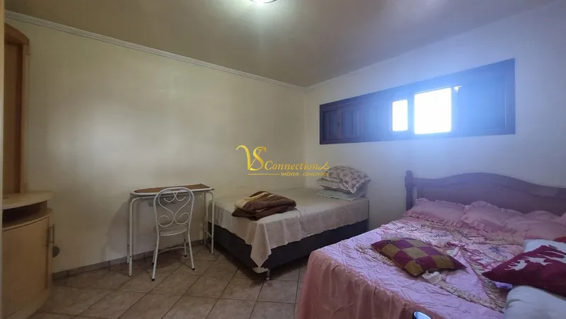 SOBRADO À VENDA,  MARIÁPOLIS: 11ª foto da galeria de imagens do imóvel