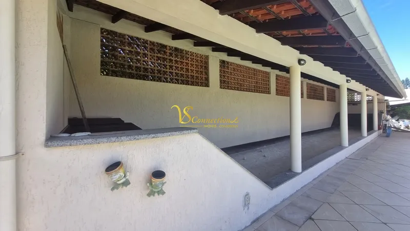 SOBRADO À VENDA,  MARIÁPOLIS: 17ª foto da galeria de imagens do imóvel