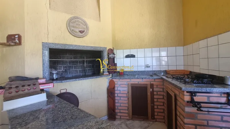 SOBRADO À VENDA,  MARIÁPOLIS: 13ª foto da galeria de imagens do imóvel