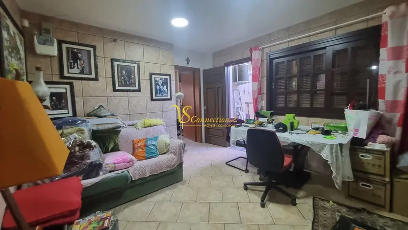 SOBRADO À VENDA,  MARIÁPOLIS: 21ª foto da galeria de imagens do imóvel