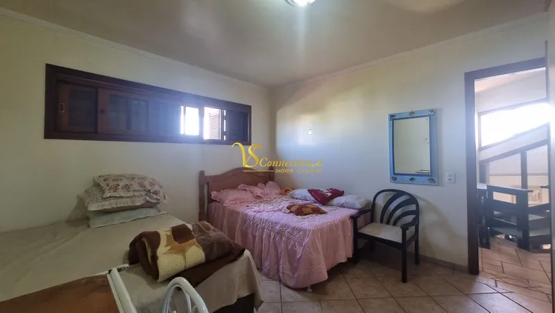 SOBRADO À VENDA,  MARIÁPOLIS: 10ª foto da galeria de imagens do imóvel