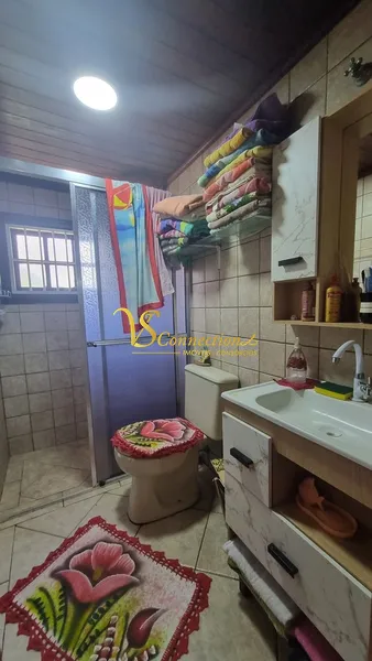 SOBRADO À VENDA,  MARIÁPOLIS: 25ª foto da galeria de imagens do imóvel