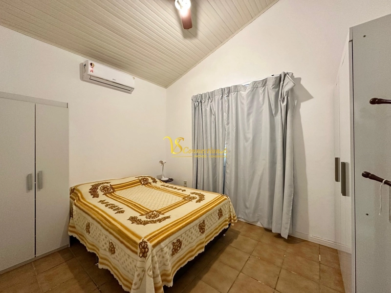 CASA À VENDA EM XANGRI-LÁ , COM 2 TERRENOS!!!: 14ª foto da galeria de imagens do imóvel