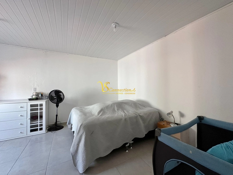 CASA À VENDA EM XANGRI-LÁ , COM 2 TERRENOS!!!: 20ª foto da galeria de imagens do imóvel