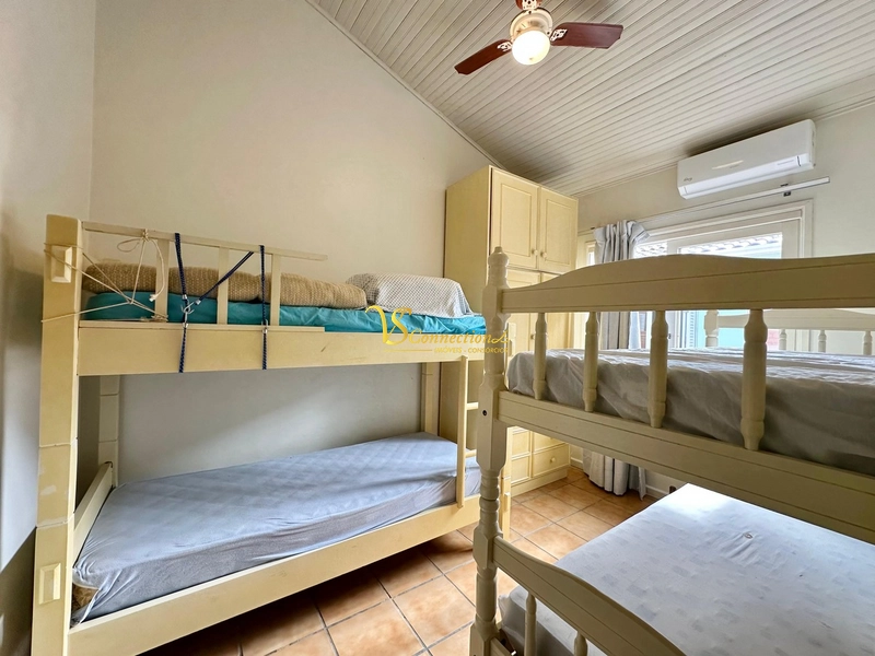 CASA À VENDA EM XANGRI-LÁ , COM 2 TERRENOS!!!: 16ª foto da galeria de imagens do imóvel