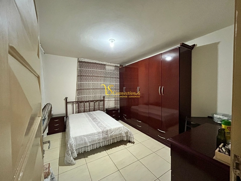 CASA MOBILIADA COM PÁTIO AMPLO À VENDA ! Próximo da Beira-Mar!!!: 6ª foto da galeria de imagens do imóvel