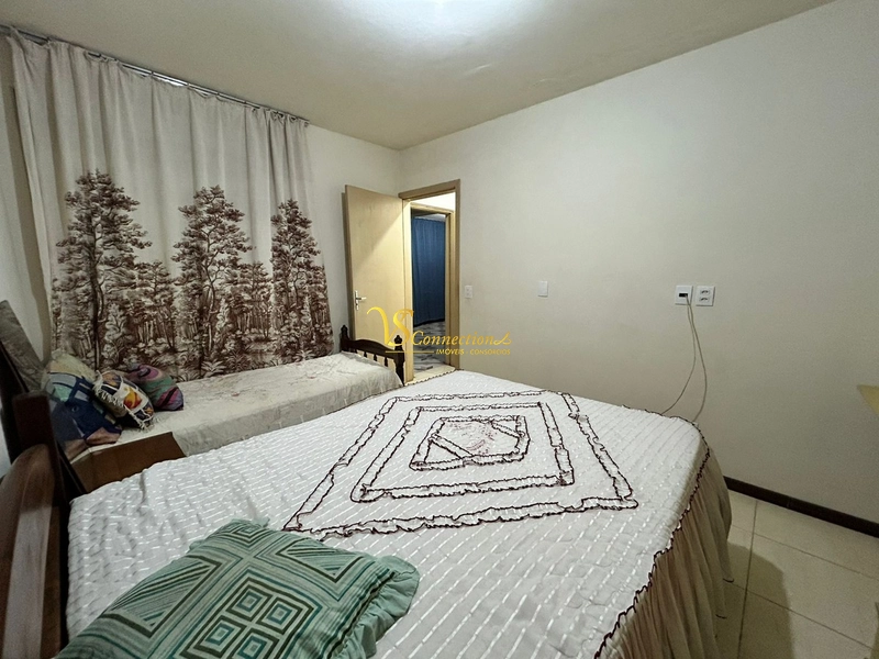 CASA MOBILIADA COM PÁTIO AMPLO À VENDA ! Próximo da Beira-Mar!!!: 10ª foto da galeria de imagens do imóvel
