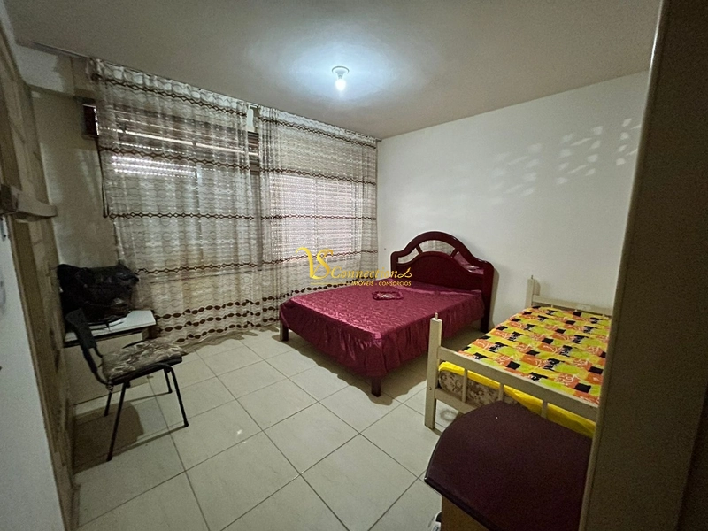 CASA MOBILIADA COM PÁTIO AMPLO À VENDA ! Próximo da Beira-Mar!!!: 17ª foto da galeria de imagens do imóvel