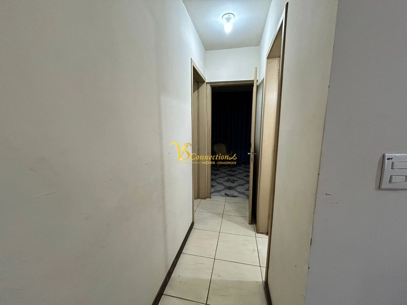 CASA MOBILIADA COM PÁTIO AMPLO À VENDA ! Próximo da Beira-Mar!!!: 8ª foto da galeria de imagens do imóvel