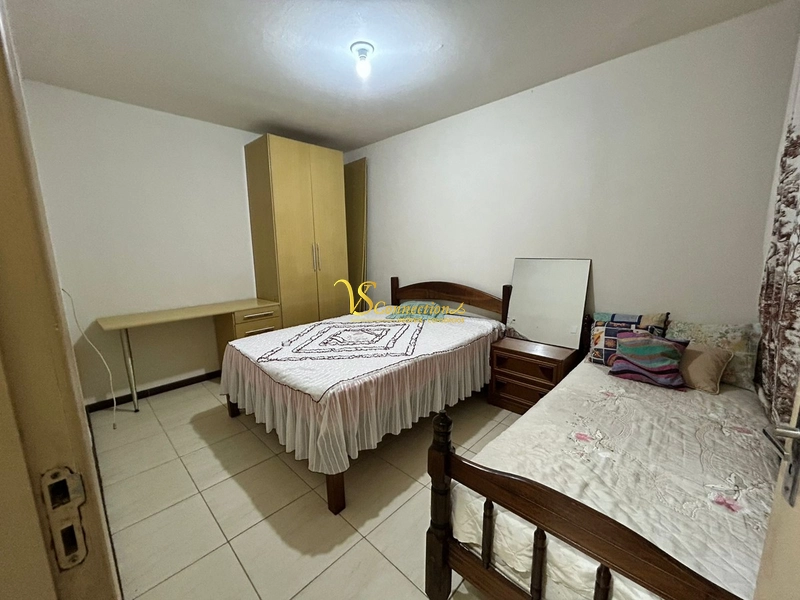 CASA MOBILIADA COM PÁTIO AMPLO À VENDA ! Próximo da Beira-Mar!!!: 9ª foto da galeria de imagens do imóvel