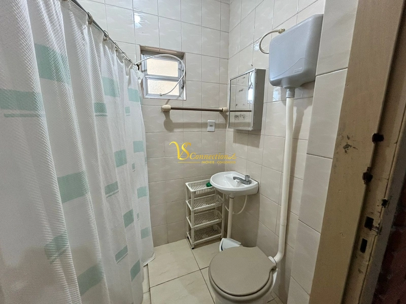 CASA MOBILIADA COM PÁTIO AMPLO À VENDA ! Próximo da Beira-Mar!!!: 19ª foto da galeria de imagens do imóvel