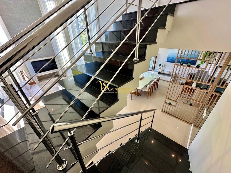 SOBRADO À VENDA CONDOMÍNIO CAPÃO ILHAS RESORT: 16ª foto da galeria de imagens do imóvel