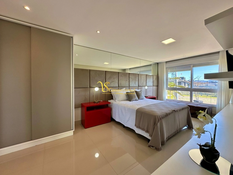 SOBRADO À VENDA CONDOMÍNIO CAPÃO ILHAS RESORT: 17ª foto da galeria de imagens do imóvel