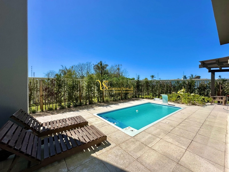 SOBRADO À VENDA CONDOMÍNIO CAPÃO ILHAS RESORT: 30ª foto da galeria de imagens do imóvel