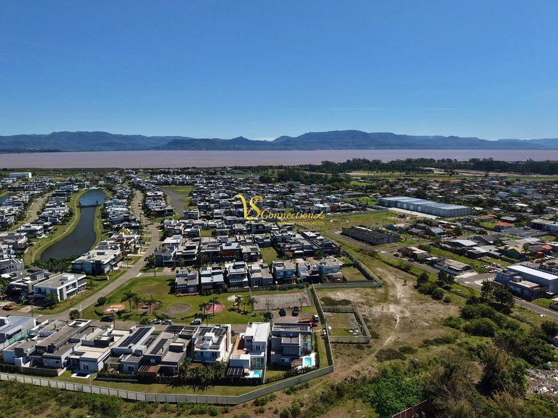 SOBRADO À VENDA CONDOMÍNIO CAPÃO ILHAS RESORT: 32ª foto da galeria de imagens do imóvel