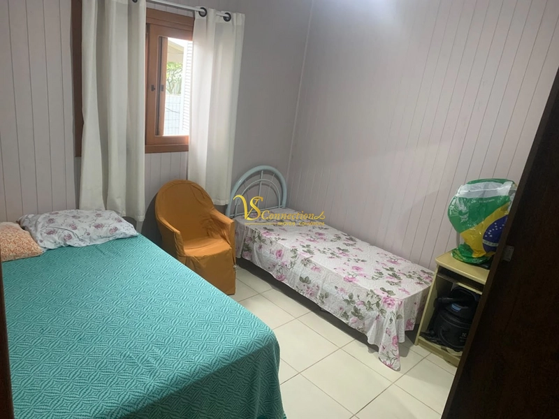 Excelente localização | Muito aconchego | Seu novo lar espera por você!: 4ª foto da galeria de imagens do imóvel