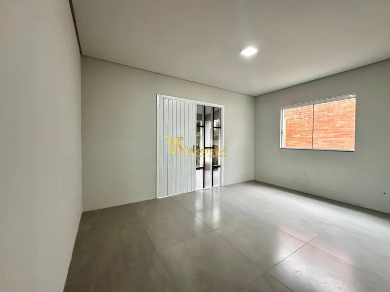 CASA NO CENTRO DE XANGRILA À 3 QUADRAS DO MAR!: 7ª foto da galeria de imagens do imóvel