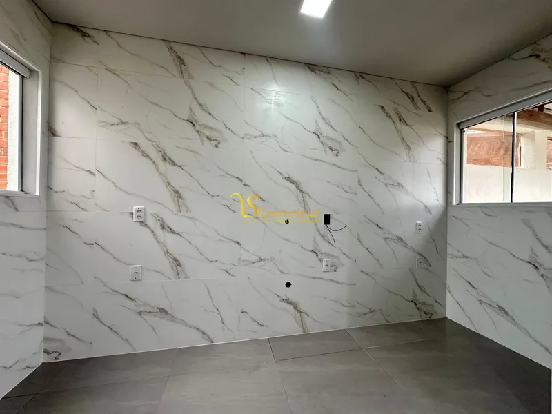 CASA NO CENTRO DE XANGRILA À 3 QUADRAS DO MAR!: 5ª foto da galeria de imagens do imóvel