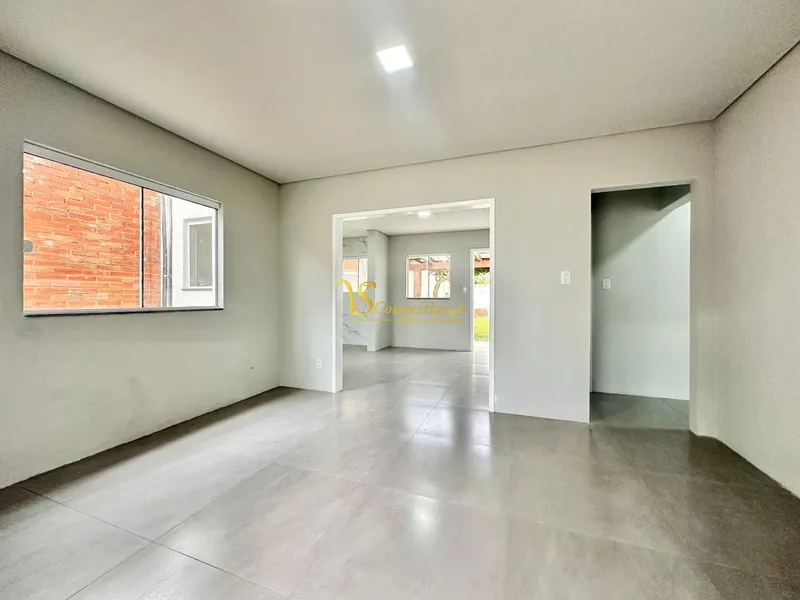 CASA NO CENTRO DE XANGRILA À 3 QUADRAS DO MAR!: 2ª foto da galeria de imagens do imóvel