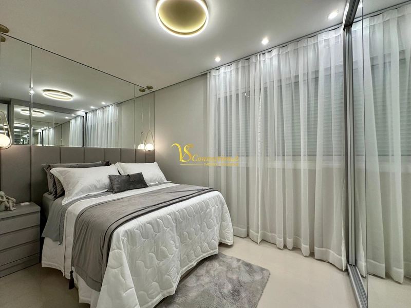 APARTAMENTO À VENDA  NA AVENIDA CENTRAL DE ATLÂNTIDA!: 17ª foto da galeria de imagens do imóvel