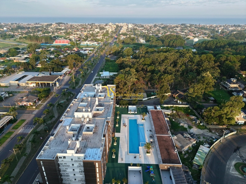 APARTAMENTO À VENDA  NA AVENIDA CENTRAL DE ATLÂNTIDA!: 26ª foto da galeria de imagens do imóvel
